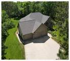 8632 White Oak Street - Photo 31
