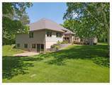 8632 White Oak Street - Photo 4