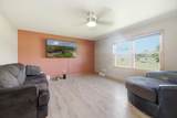 65391 142nd Avenue - Photo 10