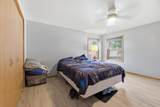 65391 142nd Avenue - Photo 11