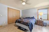 65391 142nd Avenue - Photo 12