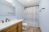 65391 142nd Avenue - Photo 13