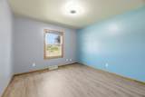 65391 142nd Avenue - Photo 14
