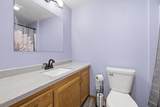 65391 142nd Avenue - Photo 15