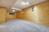 65391 142nd Avenue - Photo 16