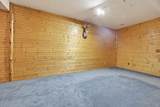 65391 142nd Avenue - Photo 17