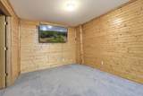 65391 142nd Avenue - Photo 18