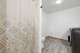 65391 142nd Avenue - Photo 19