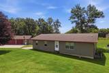 65391 142nd Avenue - Photo 2