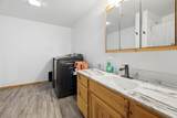 65391 142nd Avenue - Photo 20