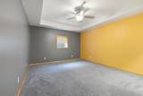 65391 142nd Avenue - Photo 21