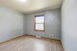 65391 142nd Avenue - Photo 22