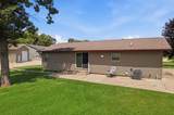 65391 142nd Avenue - Photo 23
