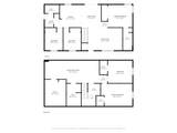 65391 142nd Avenue - Photo 24