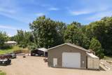 65391 142nd Avenue - Photo 3