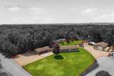 65391 142nd Avenue - Photo 4