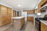 65391 142nd Avenue - Photo 5