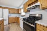 65391 142nd Avenue - Photo 6