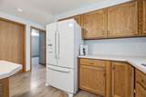 65391 142nd Avenue - Photo 7