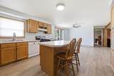 65391 142nd Avenue - Photo 8