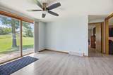 65391 142nd Avenue - Photo 9