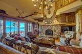 12464 Lazy Avenue - Photo 11