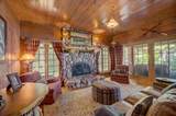12464 Lazy Avenue - Photo 17