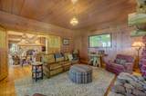 12464 Lazy Avenue - Photo 19