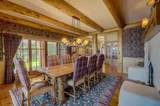 12464 Lazy Avenue - Photo 20