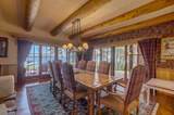 12464 Lazy Avenue - Photo 21
