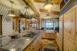 12464 Lazy Avenue - Photo 25