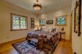 12464 Lazy Avenue - Photo 27