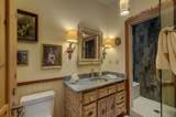 12464 Lazy Avenue - Photo 28