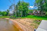 12464 Lazy Avenue - Photo 3