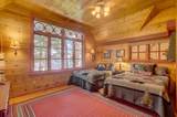 12464 Lazy Avenue - Photo 37
