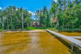 12464 Lazy Avenue - Photo 4