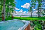 12464 Lazy Avenue - Photo 40