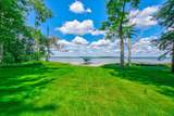 12464 Lazy Avenue - Photo 41