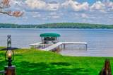 12464 Lazy Avenue - Photo 42