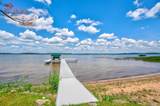 12464 Lazy Avenue - Photo 43
