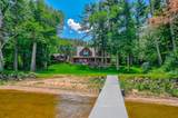 12464 Lazy Avenue - Photo 44