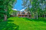 12464 Lazy Avenue - Photo 45