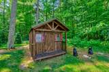 12464 Lazy Avenue - Photo 46