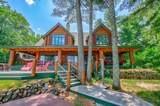 12464 Lazy Avenue - Photo 47