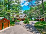 12464 Lazy Avenue - Photo 7