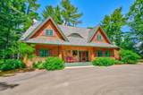 12464 Lazy Avenue - Photo 8
