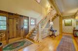 12464 Lazy Avenue - Photo 9