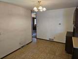 131 Dineen Street - Photo 10