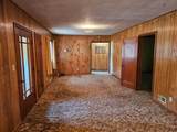 131 Dineen Street - Photo 15