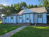 131 Dineen Street - Photo 2